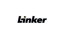 linker