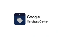 Integration partner logo: merchant