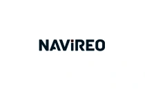 Logo partnera integracyjnego: navireo