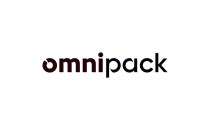 omnipack