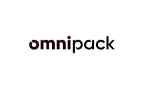 Logo partnera integracyjnego: omnipack