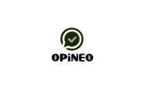 opineo