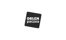 Logo partnera integracyjnego: orlen