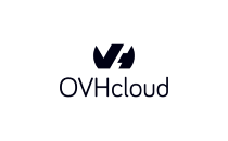 ovh