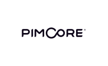 pimcore