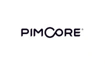 Logo partnera integracyjnego: pimcore