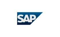 Logo partnera integracyjnego: sap