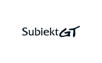 subiekt