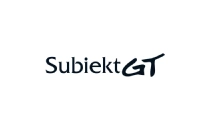 Logo partnera integracyjnego: subiekt