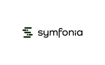 symfonia