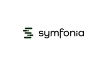 Logo partnera integracyjnego: symfonia