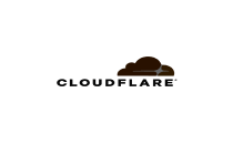 cloudflare