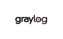 graylog