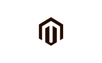 magento