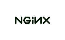 nginx