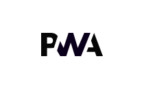 pwa