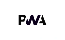 Logo technologii ecommerce: pwa