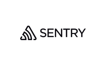 sentry